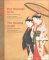 The Floating World : Japanese Hanging Scrolls from the Kumamoto Prefectural Museum of Art cover