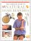 The Complete Guide to Natural Home Remedies cover
