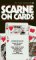 Scarne on Cards cover