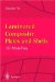 Laminated Composite Plates and Shells : 3D Modelling cover
