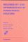 Reliability and Optimization of Structural Systems : Proceedings of the Seventh Ifip Wg7.5 Working Conference on Reliability and Optimization of Structural Systems, 1996 cover