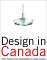  Design in Canada: Fifty Years from Tea Kettles to Task Chairs
