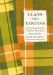 Clans and Tartans cover