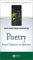 Poetry from Chaucer to Spenser cover