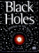Black Holes cover