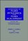  Handbook of Fluid Dynamics and Fluid Machinery