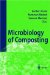 Microbiology of Composting cover