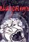 Blasphemy : Impious Speech in the West from the Seventeenth to the Nineteenth Century cover