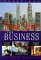  Practical Feng Shui for Business