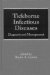 Tickborne Infectious Diseases : Dianosis and Management cover