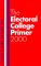 The Electoral College Primer 2000 cover
