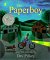Paperboy cover