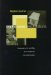 Earthquakes and Explorations : Language and Painting from Cubism to Concrete Poetry cover