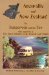 Australia and New Zealand by Campervan And/or Car With Stopovers in the Cook Islands, Fiji, Hawaii, and Tahiti cover