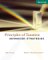 Principles of Taxation : Advanced Strategies, 2004 cover