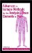Advances in Isotope Methods for the Analysis of Trace Elements in Man cover
