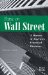 Panic on Wall Street : A History of America's Financial Disasters cover