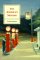 The American Mystery : American Literature from Emerson to Delillo cover