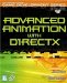 Advanced Animation With Directx cover
