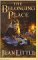The Belonging Place cover