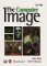The Computer Image cover
