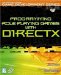 Programming Role Playing Games With Directx cover