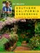 Pat Welsh's Southern California Gardening : A Month-By-Month Guide cover