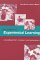 The Power of Experiential Learning : A Handbook for Trainers and Educators cover