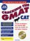  Cracking the Gmat Cat: 1998