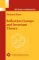  Reflection Groups and Invariant Theory