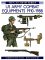 U.S. Army Combat Equipments, 1910-1988 cover