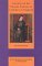 Lectures on the Present Position of Catholics in England : Addressed to the Brothers of the Oratory in the Summer of 1851 cover