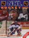 Nhl Hockey : An Official Fans' Guide 2002-03 cover