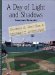 A Day of Light and Shadows cover