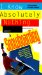 I Know Absolutely Nothing About Snowboarding : A New Snowboarder's Guide to the Sport's History, Equipment, Apparel, Etiquette, Safety, and the Language cover
