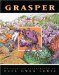 Grasper cover