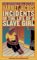 Incidents in the Life of a Slave Girl : The Givens Collection Classics cover