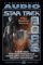 Star Trek Borg : Experience the Collective cover