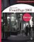  Microsoft Frontpage 2003