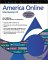  Your Official America Online Membership Kit