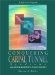 Conquering Carpal Tunnel Syndrome : And Other Repetitive Strain Injuries  A Self-Care Program cover