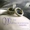 Wedding Anniversaries : From Paper to Diamond cover