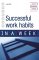 Successful Work Habits in a Week cover