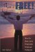 Getting Free! : How to Overcome Persistent Personal Problems cover