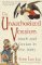 The Unauthorized Version: Truth and Fiction in the Bible