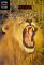 Lion Attack cover