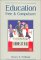 Education, Free & Compulsory cover