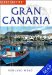 Globetrotter Gran Canaria cover