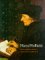 Hans Holbein cover