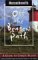 Off the Beaten Path Massachusetts : A Guide to Unique Places cover